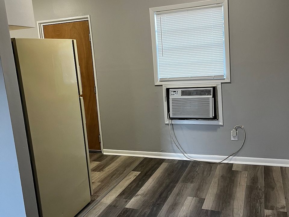 1st image of 615 Cedarwood Dr #17602155