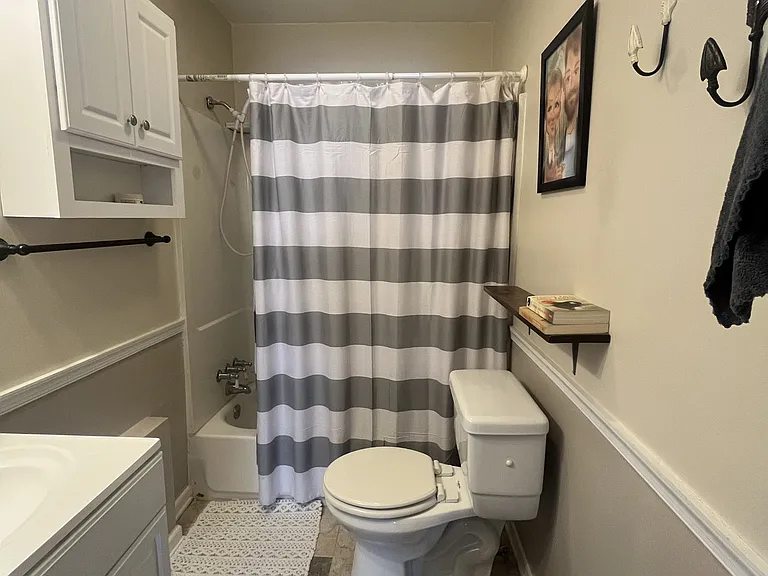 710 Forrest Dr — Photo 17