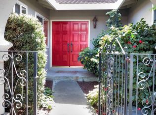 844 Buchser Way, San Jose, CA