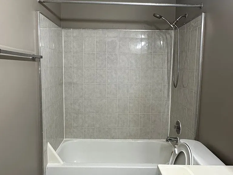 2342 W Nichols Rd — Photo 7