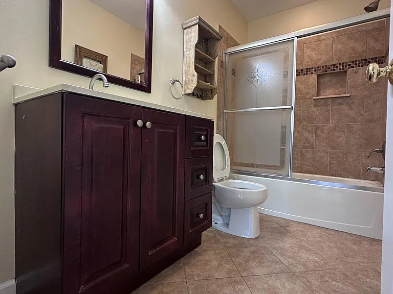 6391 Hawk View Ln — Photo 40