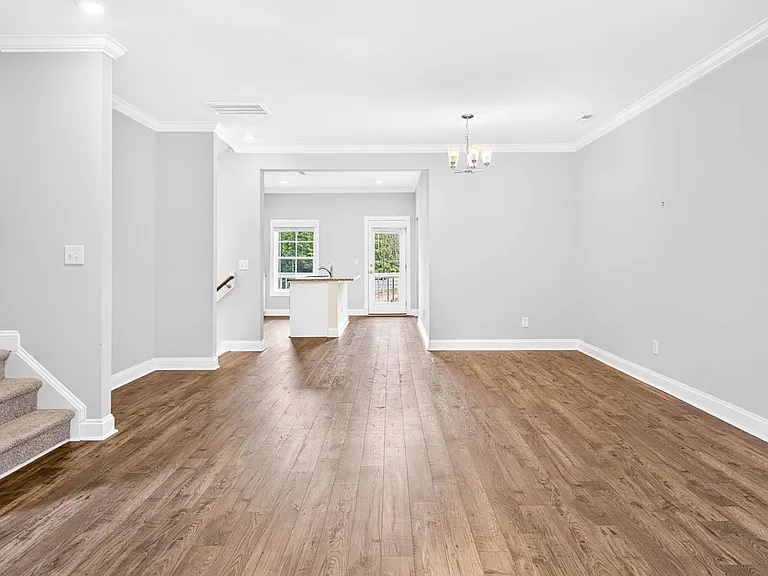 1155 Breadsell Ln — Photo 18