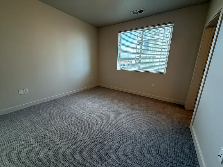 Midtown 360 — Photo 189