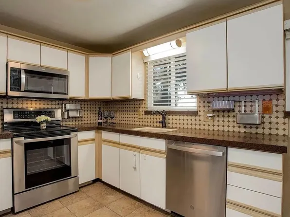 4668 W 88th Ave #2, Westminster, CO 80031
