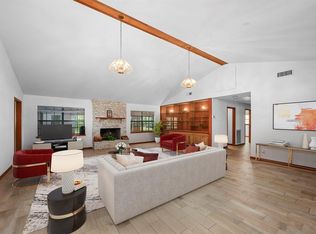 1135 Buescher Dr, Columbus, TX 78934