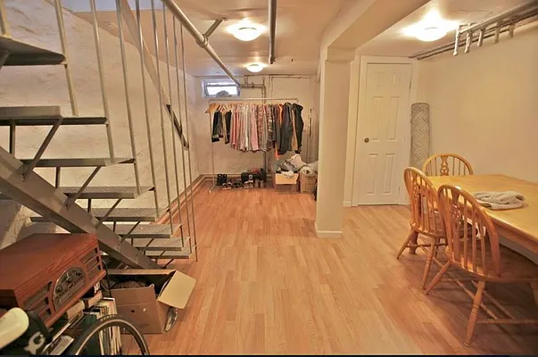 Rented by Bedford 6 Real Estate | media 6