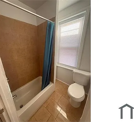 2513 N Bouvier St — Photo 12