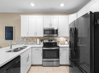 13044 Anthorne Ln, Boynton Beach, FL 33436