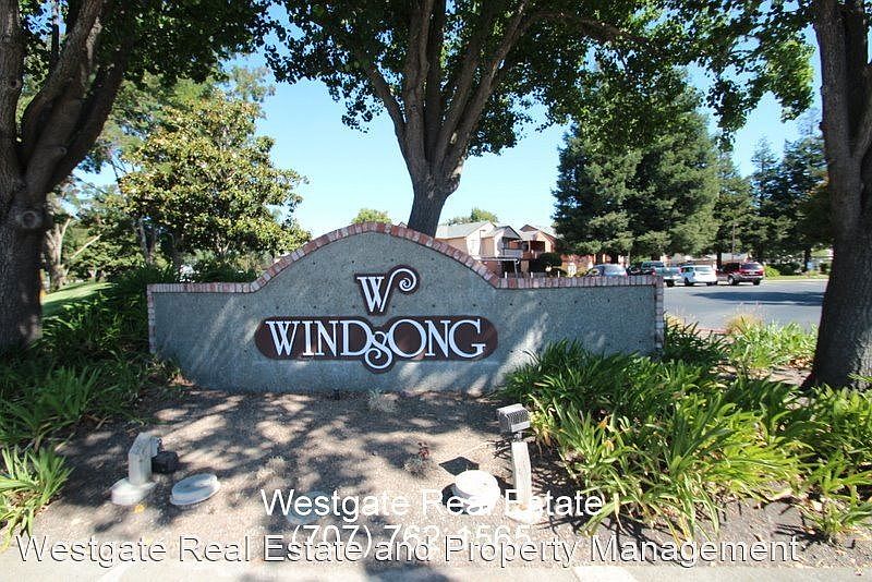 1st image of 8201 Camino Colegio Dr APT 115