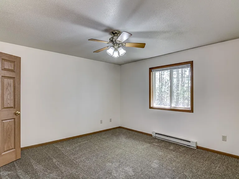 4207 Echo Valley Dr — Photo 11