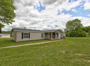 616 Old River Rd, Salt Lick, KY 40371