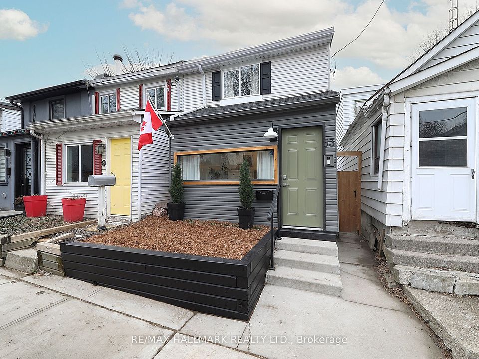 1st image of 53 Craven Rd