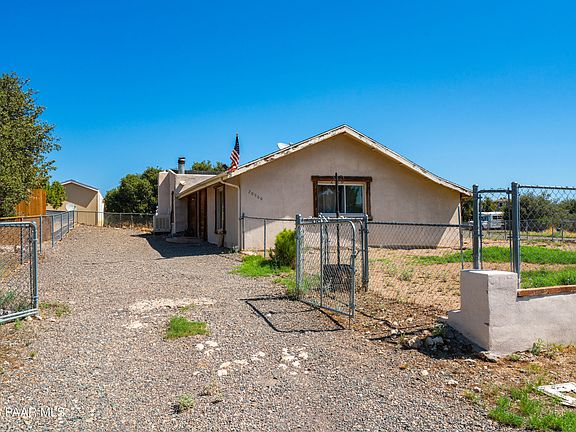 2nd image of 20960 E Quail Run Dr