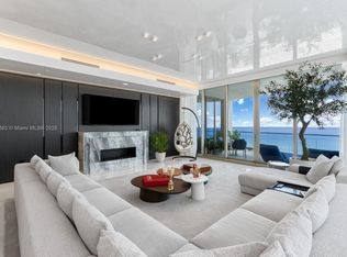 Estates At Acqualina, North Miami Beach, FL 33160