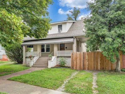 1414 Kenwood Blvd SE, Roanoke, VA, 24013
