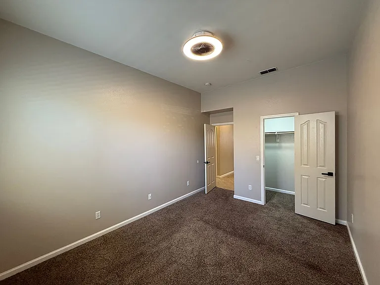 3113 Alpha Ct — Photo 28