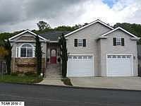 1st image of 20336 Starr King Dr