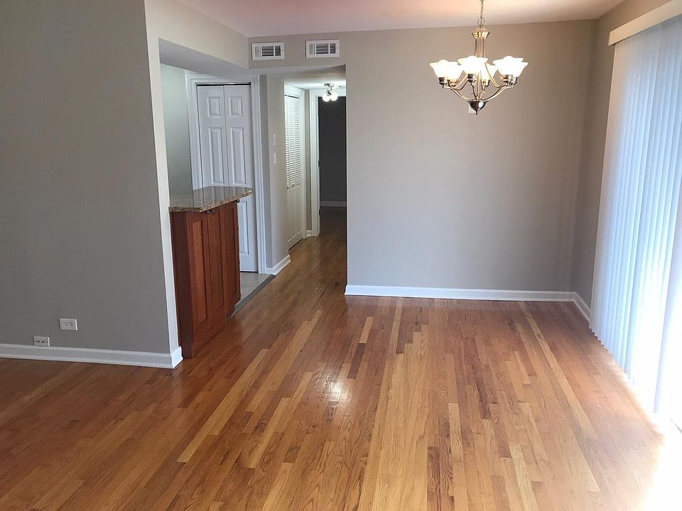 1st image of 10115 Old Orchard Ct Unit 202