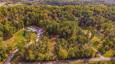 1st image of 1581 Dumplin' Valley Rd W S/d Montgomery Dukes Iii
