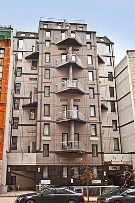 Rented by Pi Capital Partners | media 12