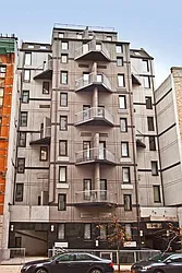 Rented by Pi Capital Partners