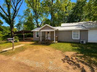 1700 Jane St, Longview, TX 75601