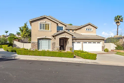 9 Swallows Ln Photo 1