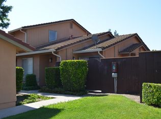 4018 Elmo Loop APT D, Modesto, CA 95356