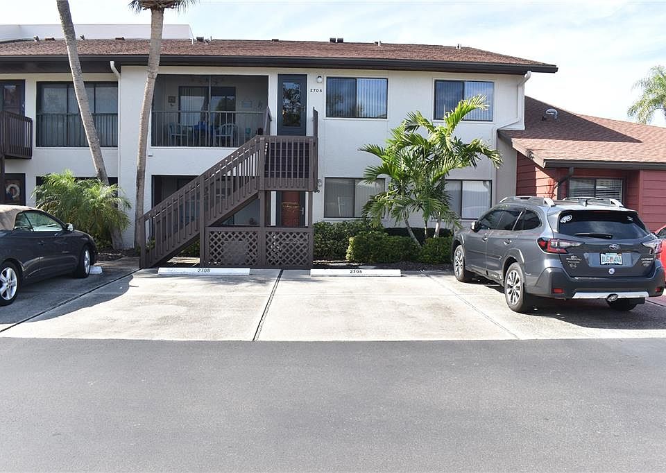 1st image of 2706 72ND STREET W #2706