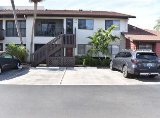2706 72nd St W #2706, Bradenton, FL 34209