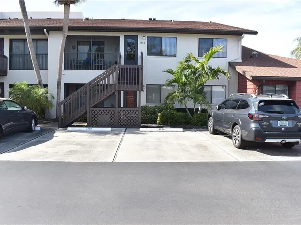 2706 72nd St W #2706, Bradenton, FL 34209