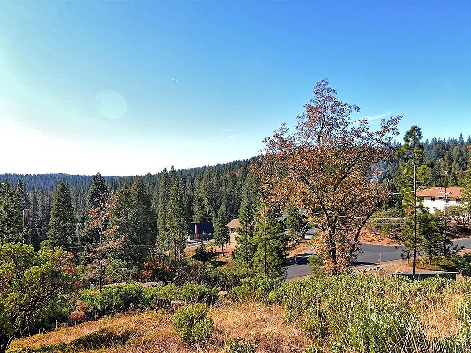 864 Mauna Kea Dr Arnold, CA, 95223 Apartments for Rent Zillow