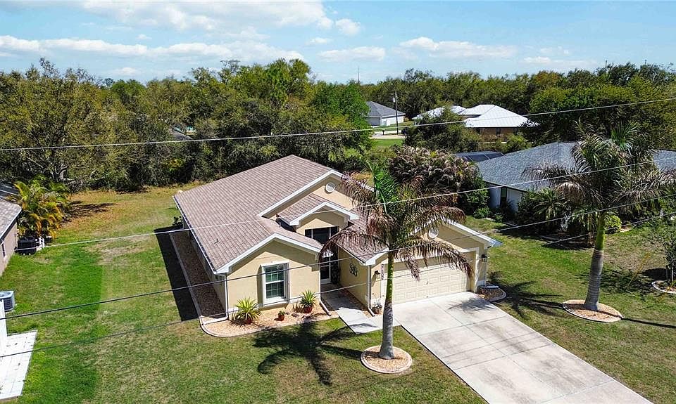 1st image of 27502 Pasto Dr