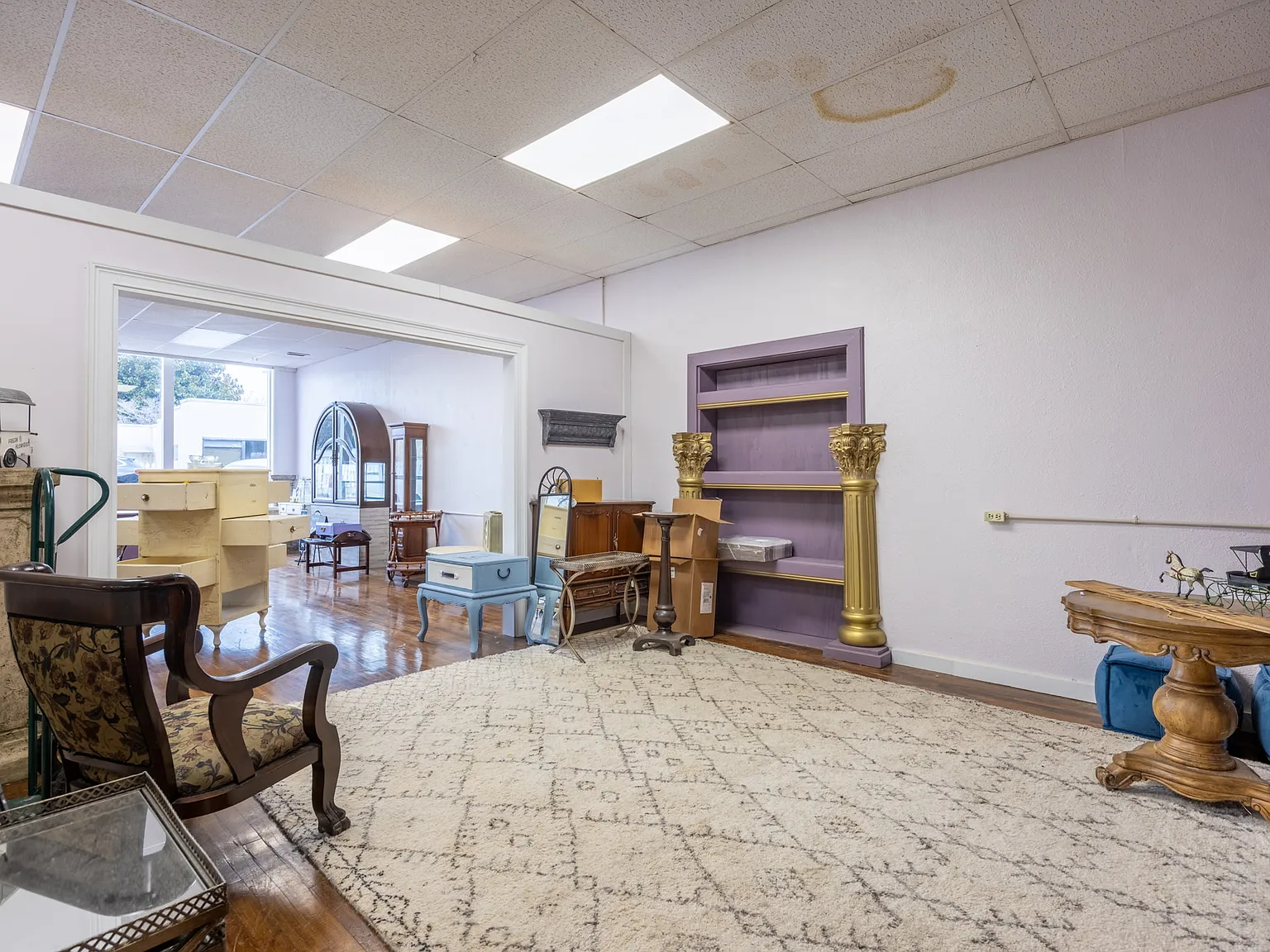 1 bed, $1,500 — Photo 2