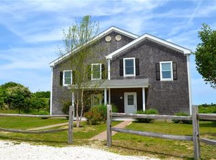 1801 High St, Block Island, RI 02807
