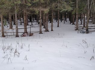 8 Saint Marks Rd, Stirling Rawdon, ON K0K2M0