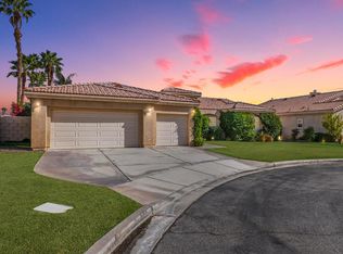 79030 Ladera Dr, La Quinta, CA 92253