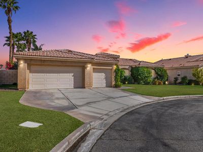 79030 Ladera Dr, La Quinta, CA, 92253