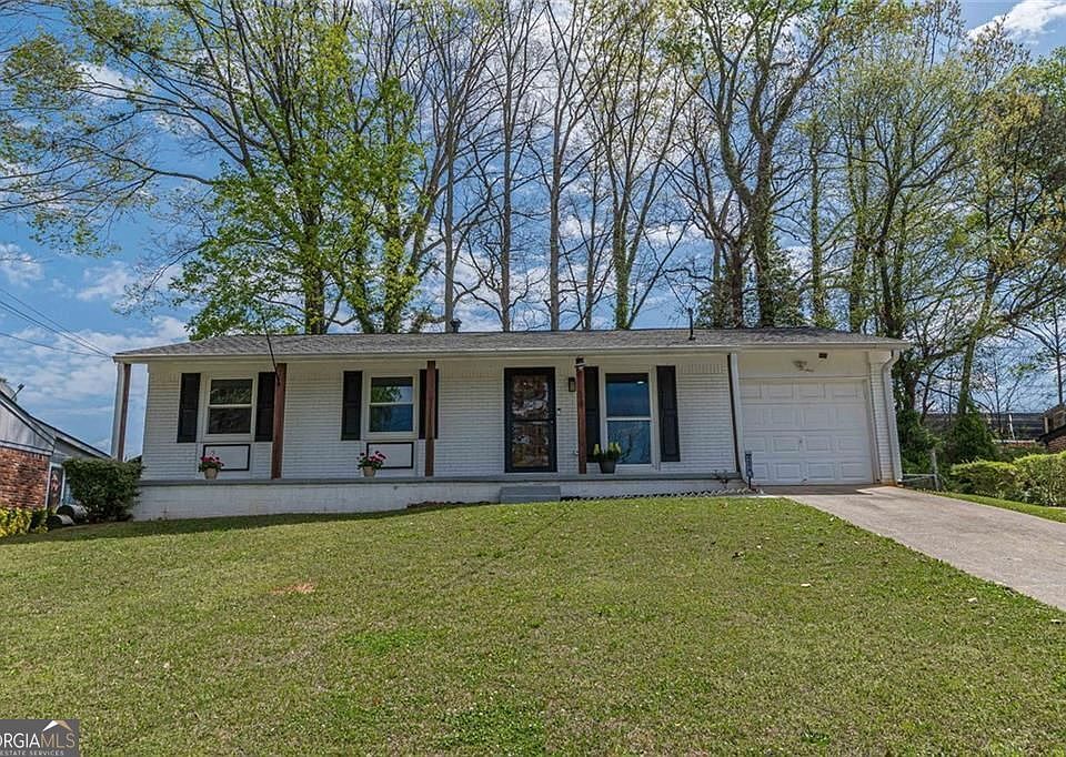 1st image of 4558 Ryan Rd