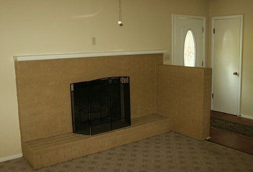 5th image of 1333 Fieldwood Dr