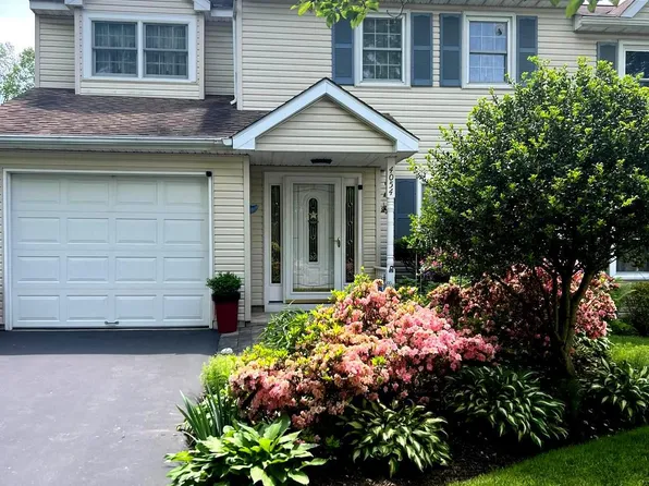 4054 Holly Way, Doylestown, PA 18902