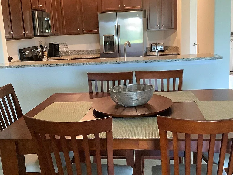 20365 Lagente Cir #20365 — Photo 131