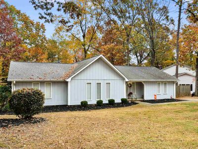 105 Longstreet Dr, Greer, SC, 29650
