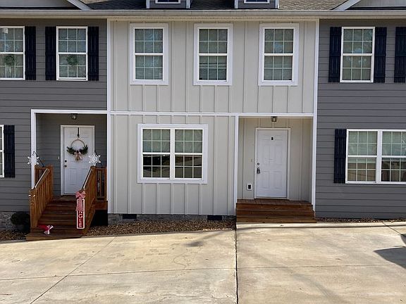 2nd image of 312 N Varnell Rd #B