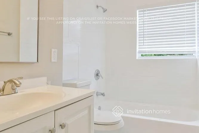 5007 Karl Ln — Photo 20