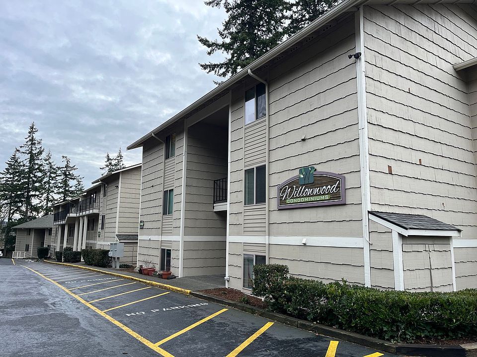 1st image of 3104 Bill McDonald Pkwy APT D203