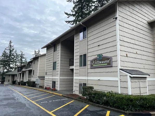 3104 Bill McDonald Pkwy APT D203, Bellingham, WA 98225
