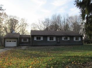 208 North Dr, Jeannette, PA