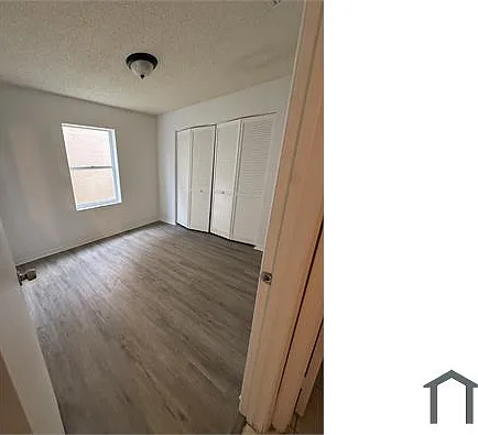 21390 Millbrook Ct — Photo 10