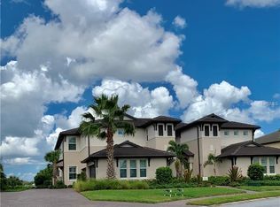 1226 Riverscape St #0, Bradenton, FL 34208